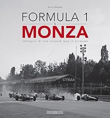 Formula monza immagini gebraucht kaufen  Wird an jeden Ort in Deutschland