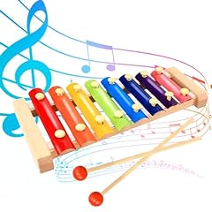 Xylophone kids xerteam for sale  Delivered anywhere in UK