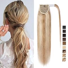 Sego ponytail pferdeschwanz gebraucht kaufen  Wird an jeden Ort in Deutschland