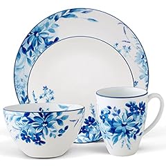 Noritake blossom road for sale  Delivered anywhere in UK