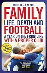Family life death for sale  Delivered anywhere in UK