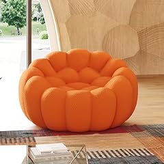 Jach oversized bubble for sale  Delivered anywhere in USA 