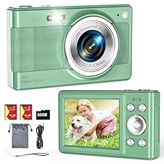 Upgrade digital camera for sale  Delivered anywhere in USA 