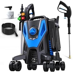 Zelonpro 2025 upgraded for sale  Delivered anywhere in USA 