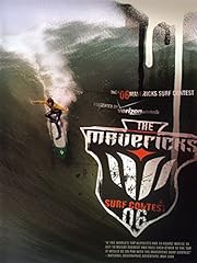 Mavericks 2006 surf for sale  Delivered anywhere in USA 