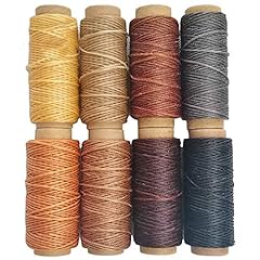 Janyun 264 yards for sale  Delivered anywhere in UK