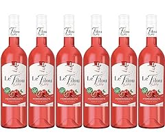 Filou bubbly pomegranate gebraucht kaufen  Wird an jeden Ort in Deutschland