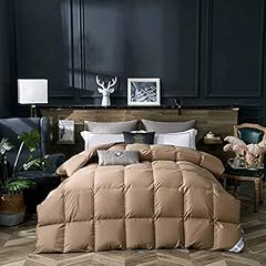 Cotton padded warm for sale  Delivered anywhere in USA 
