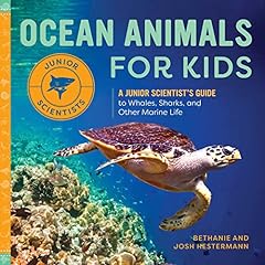Ocean animals kids for sale  Delivered anywhere in USA 