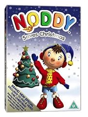 Noddy noddy saves for sale  Delivered anywhere in UK