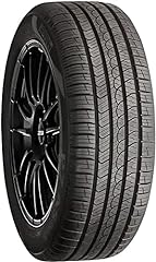 Pirelli plus 215 for sale  Delivered anywhere in USA 