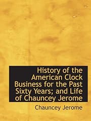 History american clock for sale  Delivered anywhere in USA 