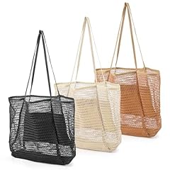 Vzznn 3pcs waterproof for sale  Delivered anywhere in USA 