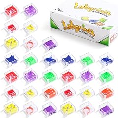Pcs balance maze for sale  Delivered anywhere in USA 