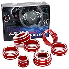 Ijdmtoy 7pc sports for sale  Delivered anywhere in USA 