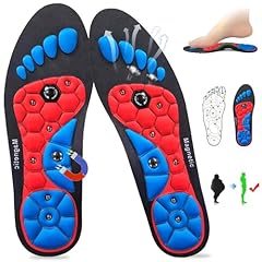 71nmly magnetic insoles for sale  Delivered anywhere in UK