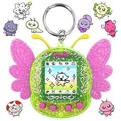 Giga pets pixie for sale  Delivered anywhere in USA 