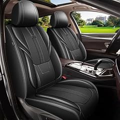 Aomsazto car seat for sale  Delivered anywhere in USA 