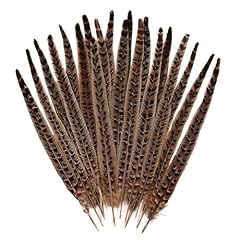 Maofeng 12pcs natural for sale  Delivered anywhere in USA 