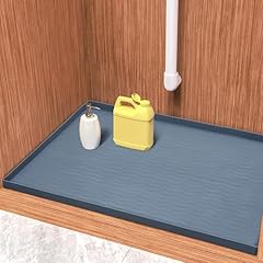 Urmona waterproof silicone for sale  Delivered anywhere in USA 