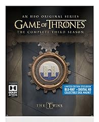 Game thrones season for sale  Delivered anywhere in USA 
