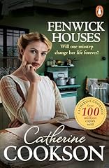 Fenwick houses gripping for sale  Delivered anywhere in UK