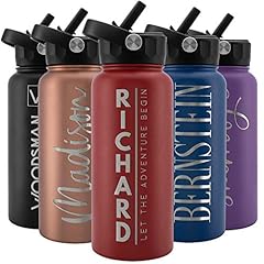 Amazing personalized water for sale  Delivered anywhere in USA 