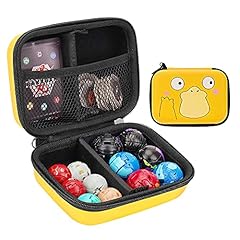 Tonylaijiantao bakugan storage for sale  Delivered anywhere in UK