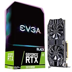 Evga 08g 3071 for sale  Delivered anywhere in USA 