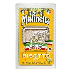 Riso molinella italian for sale  Delivered anywhere in USA 