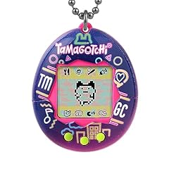 Tamagotchi original neon for sale  Delivered anywhere in USA 