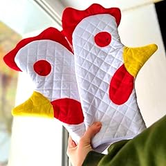 Rooster trim oven for sale  Delivered anywhere in USA 