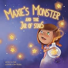 Maxie monster and d'occasion  Livré partout en France