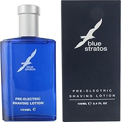 Blue stratos lot d'occasion  Livré partout en France