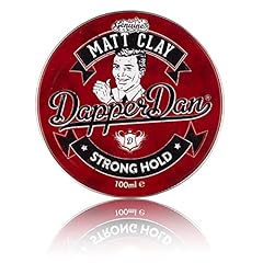 Dapper dan strong for sale  Delivered anywhere in USA 