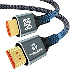 Thsucords hdmi cables for sale  Delivered anywhere in USA 