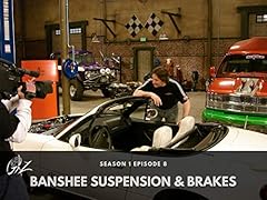 Banshee suspension brakes for sale  Delivered anywhere in USA 