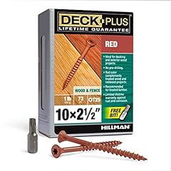 Deck plus 48429 for sale  Delivered anywhere in USA 