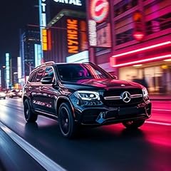 Black amg for sale  Delivered anywhere in UK