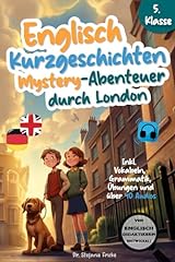Englisch kurzgeschichten klass gebraucht kaufen  Wird an jeden Ort in Deutschland