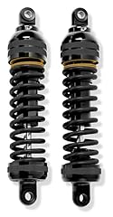 Progressive 944 4028ut for sale  Delivered anywhere in USA 