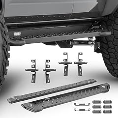 Carnivore side steps for sale  Delivered anywhere in USA 