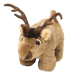 Carstens plush elk for sale  Delivered anywhere in USA 