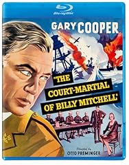 Court martial billy for sale  Delivered anywhere in USA 