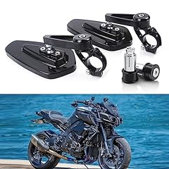 Goodfitment motorcycle handleb for sale  Delivered anywhere in USA 