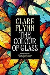 The colour glass d'occasion  Livré partout en France