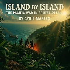 Island island pacific for sale  Delivered anywhere in USA 