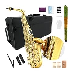 Youngmonic alto saxophone for sale  Delivered anywhere in USA 