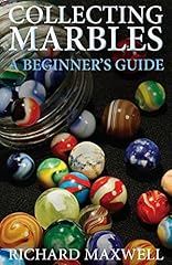 Collecting marbles beginner for sale  Delivered anywhere in USA 