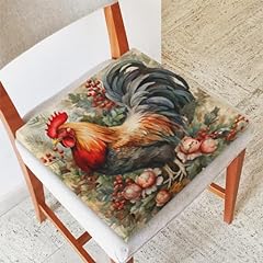 Tropicallife vintage rooster for sale  Delivered anywhere in USA 